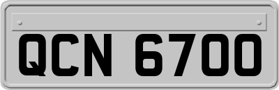 QCN6700