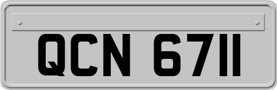 QCN6711