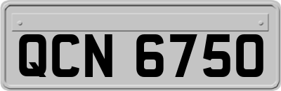 QCN6750
