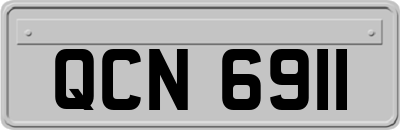 QCN6911