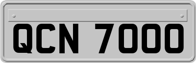 QCN7000
