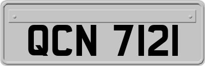 QCN7121