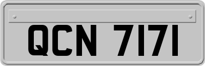 QCN7171