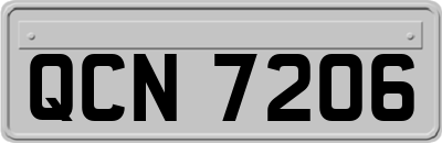 QCN7206