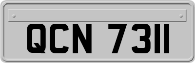 QCN7311