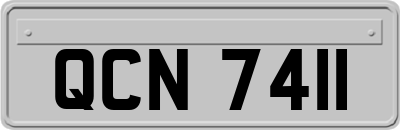 QCN7411