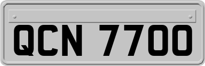 QCN7700