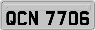 QCN7706