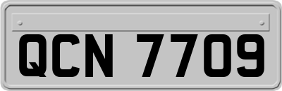 QCN7709