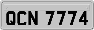 QCN7774