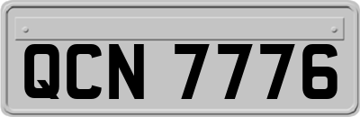 QCN7776