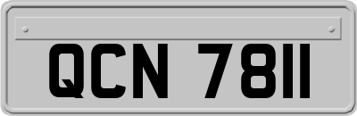 QCN7811