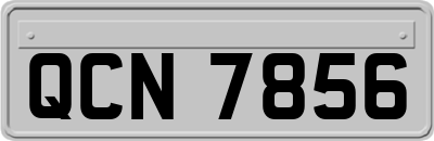 QCN7856