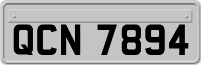 QCN7894