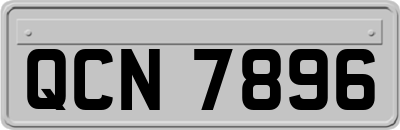 QCN7896