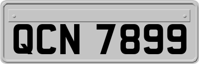 QCN7899