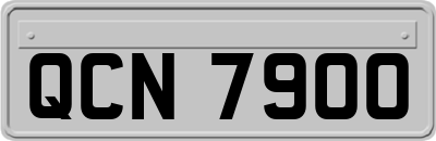 QCN7900