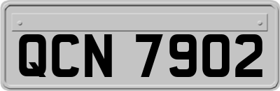 QCN7902