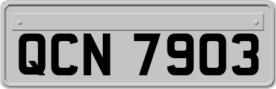 QCN7903