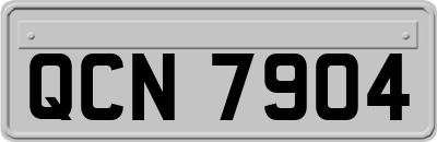 QCN7904