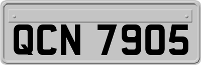 QCN7905