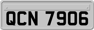 QCN7906