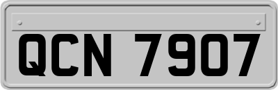 QCN7907