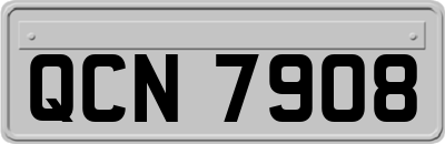 QCN7908