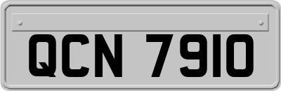 QCN7910