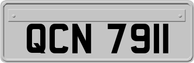 QCN7911