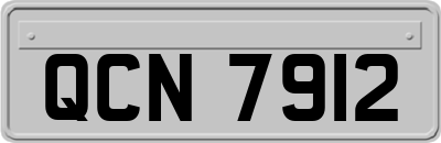 QCN7912