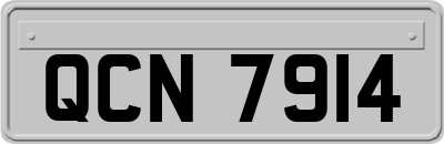 QCN7914