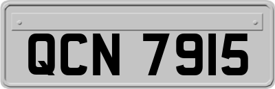 QCN7915