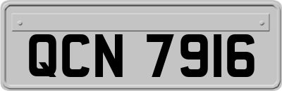 QCN7916