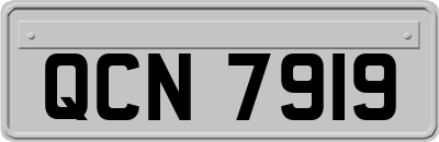 QCN7919