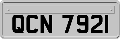 QCN7921