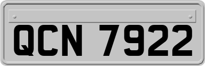 QCN7922