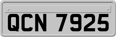 QCN7925