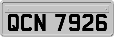 QCN7926