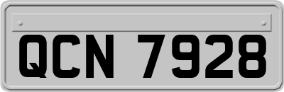 QCN7928