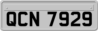 QCN7929