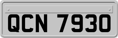 QCN7930