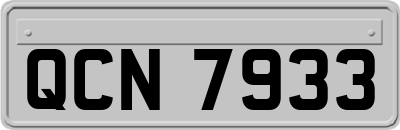 QCN7933