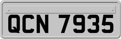 QCN7935