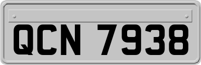 QCN7938