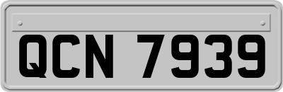 QCN7939