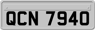 QCN7940