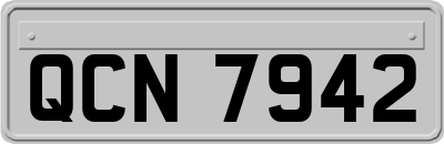 QCN7942