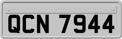 QCN7944