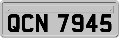 QCN7945